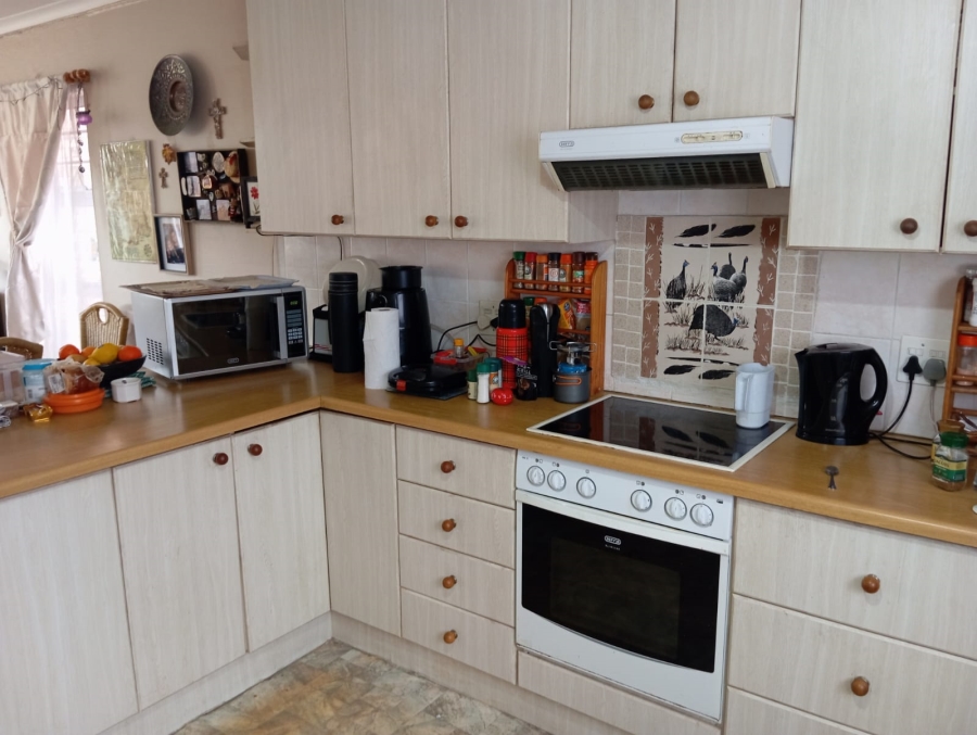 3 Bedroom Property for Sale in South End Eastern Cape